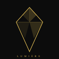 开云 Logo
